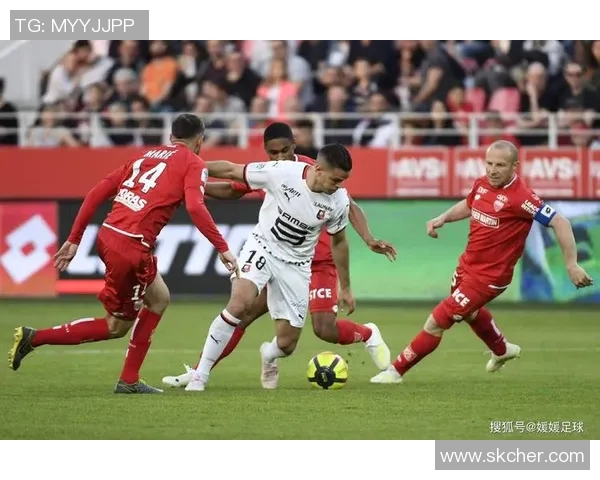 2017年兰斯对奎维利精彩赛事回顾与分析展望