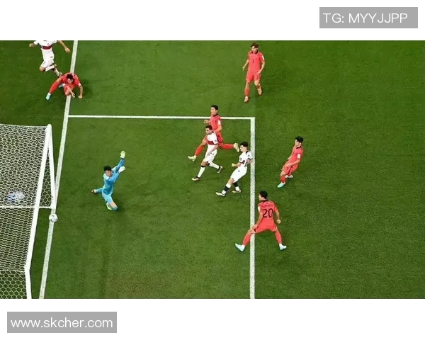 aek拉纳卡与皮尔森的精彩对决结果揭晓引发球迷热议