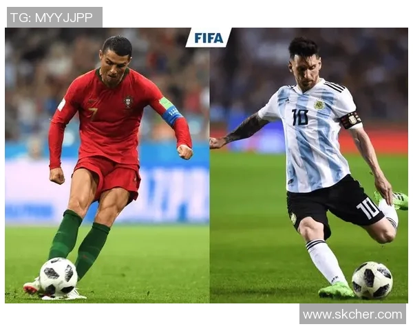 奥运冠军如何在足球明星的光环下追逐梦想与荣耀的旅程