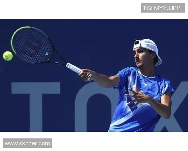 温哥华白与多伦多的精彩对决谁能笑到最后