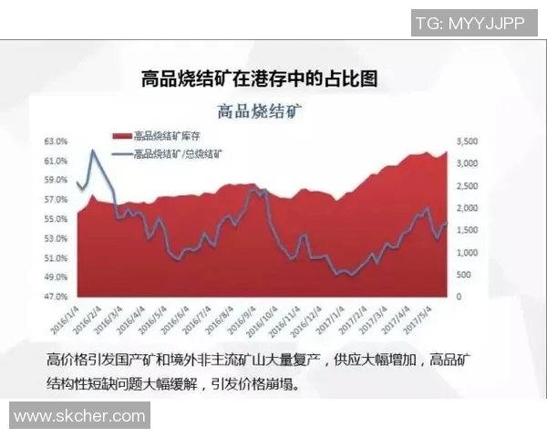 法国与德国九月对决精彩回顾及未来展望分析