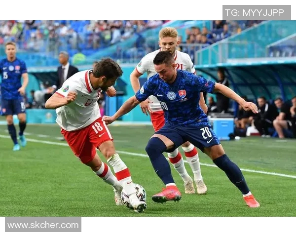 2020年欧洲杯预选赛附加赛精彩回顾与球队表现分析